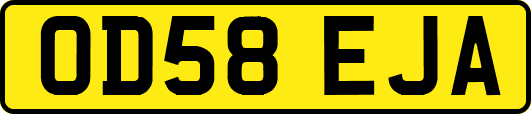 OD58EJA