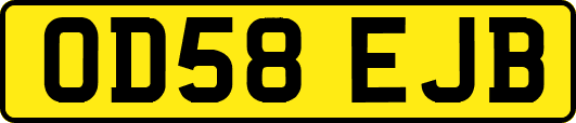 OD58EJB