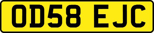 OD58EJC