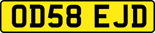 OD58EJD