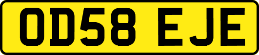 OD58EJE