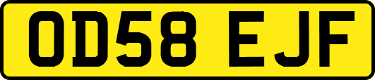 OD58EJF