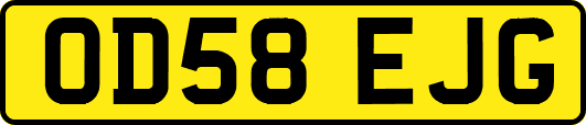 OD58EJG