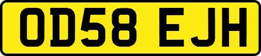 OD58EJH
