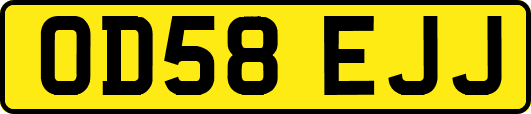 OD58EJJ