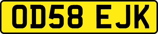 OD58EJK