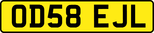OD58EJL