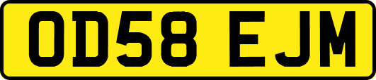 OD58EJM