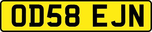 OD58EJN