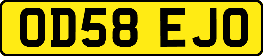 OD58EJO