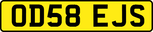OD58EJS