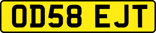 OD58EJT