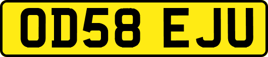 OD58EJU