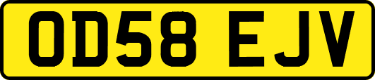 OD58EJV