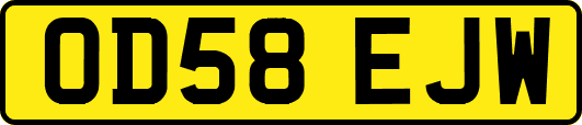 OD58EJW