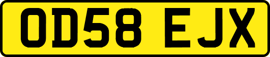 OD58EJX