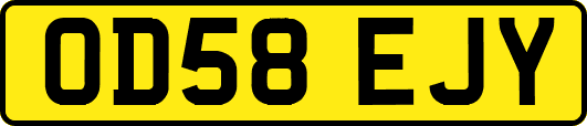 OD58EJY