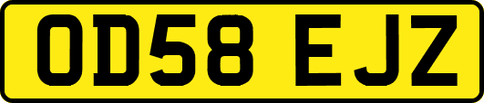 OD58EJZ