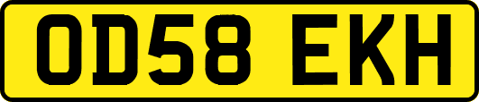 OD58EKH