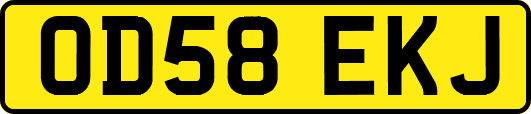 OD58EKJ