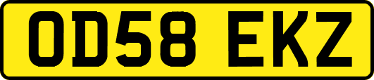 OD58EKZ