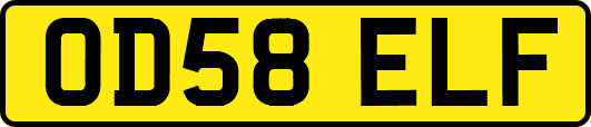 OD58ELF
