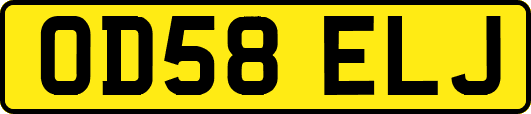 OD58ELJ