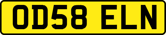 OD58ELN