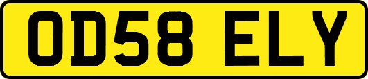 OD58ELY