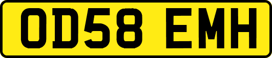 OD58EMH