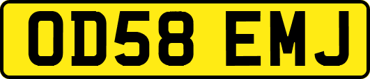 OD58EMJ