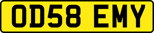 OD58EMY