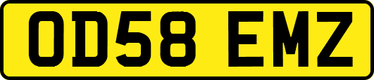 OD58EMZ