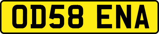 OD58ENA