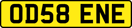 OD58ENE