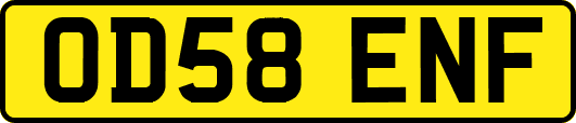 OD58ENF