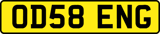 OD58ENG