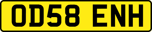 OD58ENH