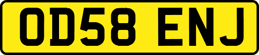 OD58ENJ