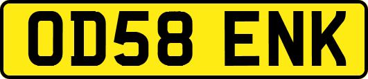 OD58ENK