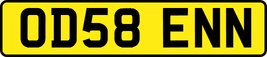 OD58ENN