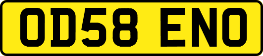 OD58ENO