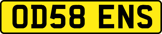OD58ENS