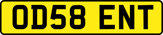 OD58ENT
