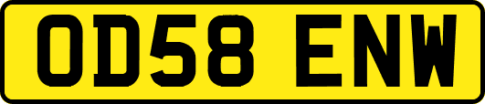 OD58ENW