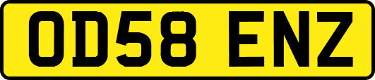 OD58ENZ
