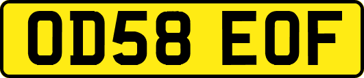 OD58EOF