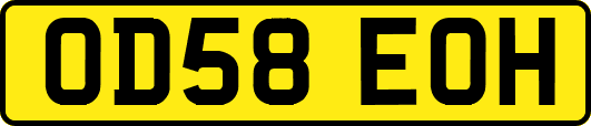 OD58EOH