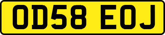 OD58EOJ