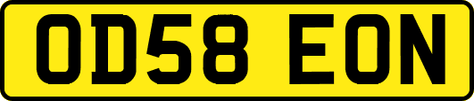 OD58EON